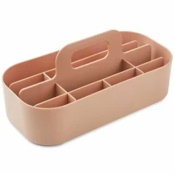 Liewood Opbergbak Hope Rose