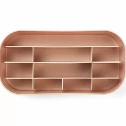 Liewood Opbergbak Hope Rose