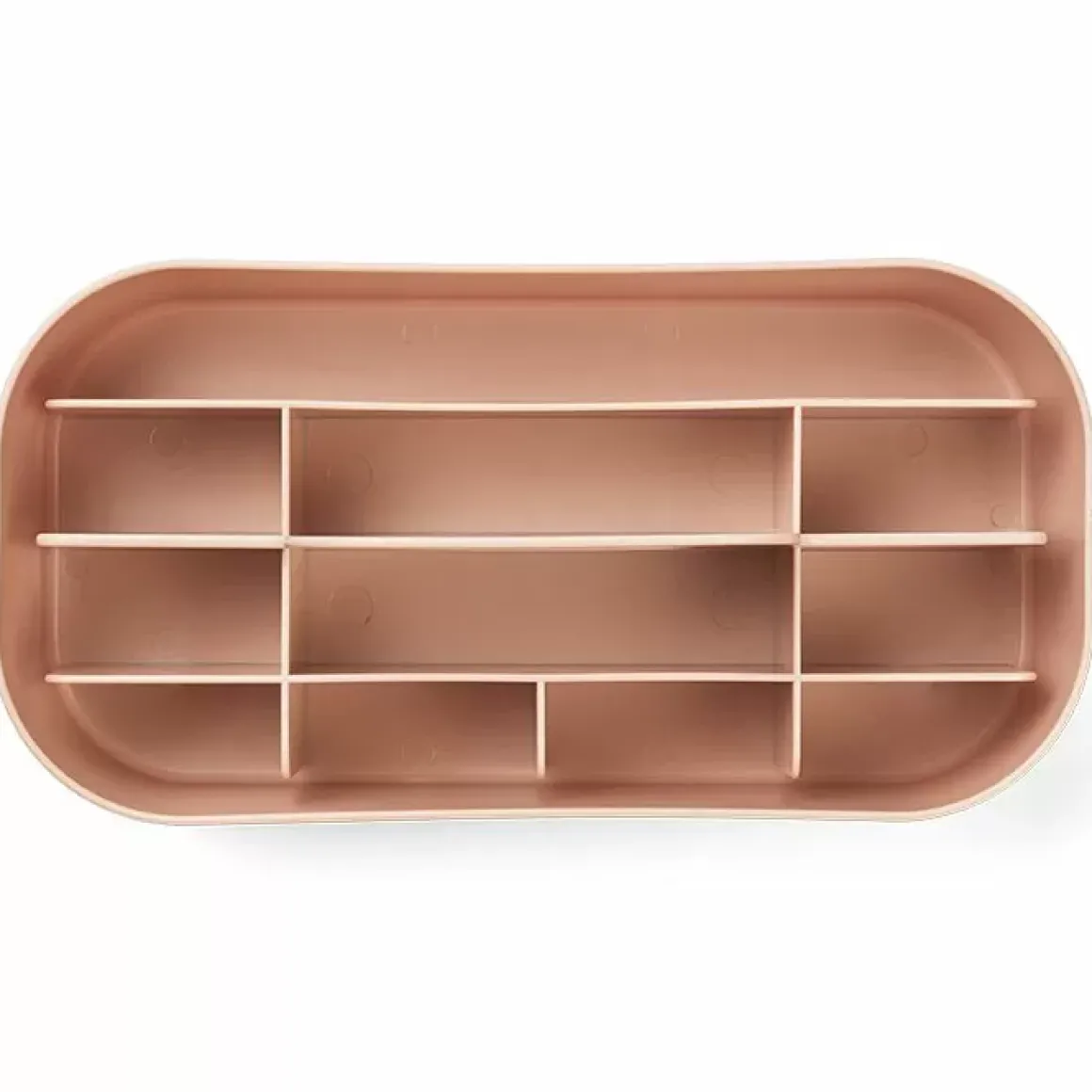 Liewood Opbergbak Hope Rose