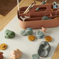 Liewood Opbergbak Hope Rose