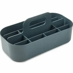 Liewood Opbergbak Hope Whale Blue