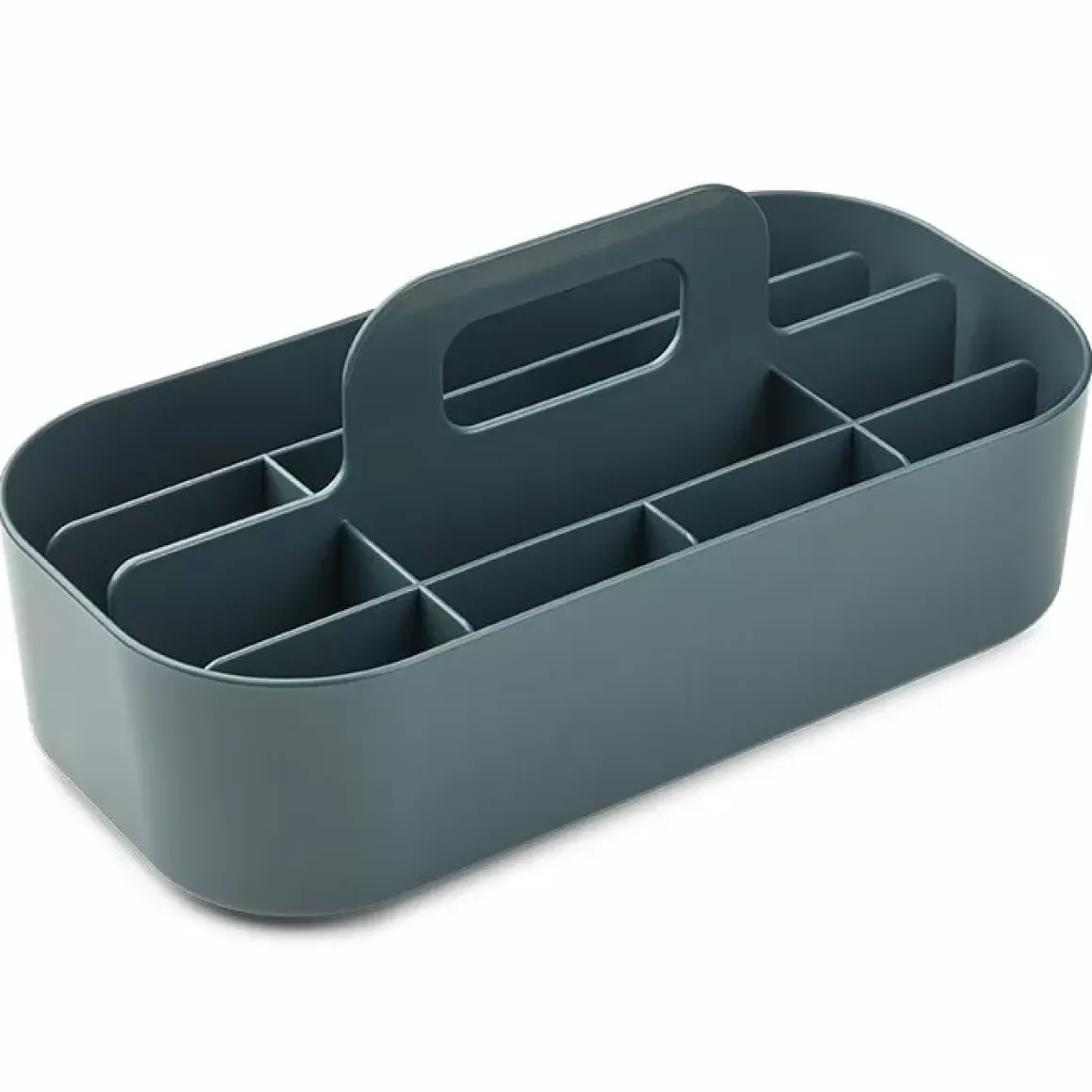 Liewood Opbergbak Hope Whale Blue