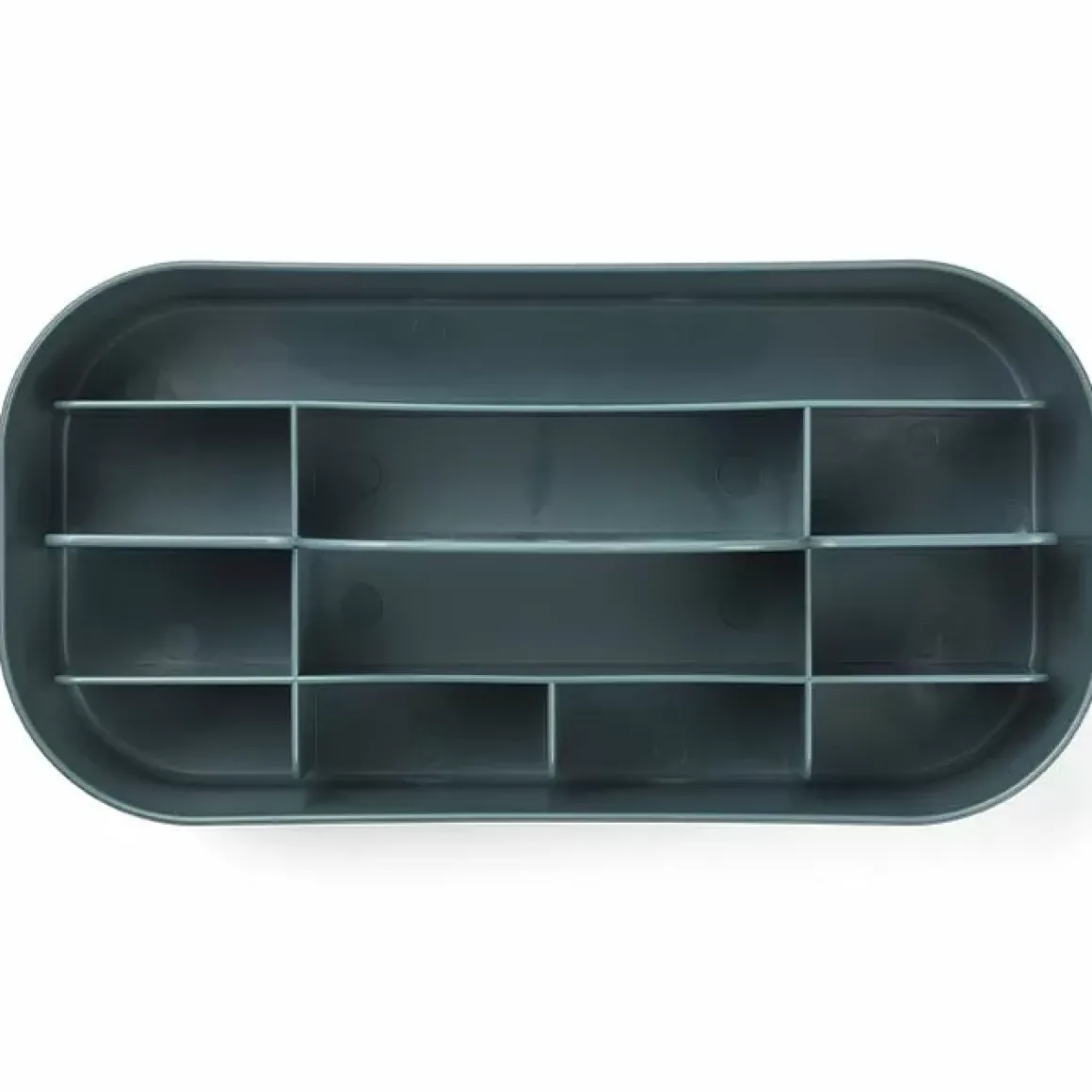 Liewood Opbergbak Hope Whale Blue