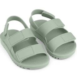 Liewood Sandalen Joy Peppermint