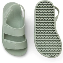 Liewood Sandalen Joy Peppermint