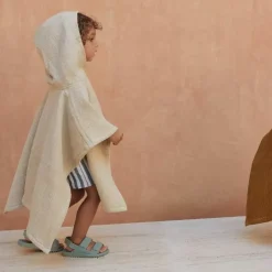 Liewood Sandalen Joy Peppermint