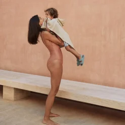 Liewood Sandalen Joy Peppermint