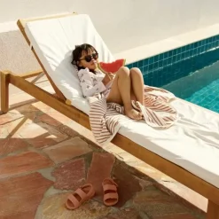 Liewood Sandalen Joy Tuscany Rose