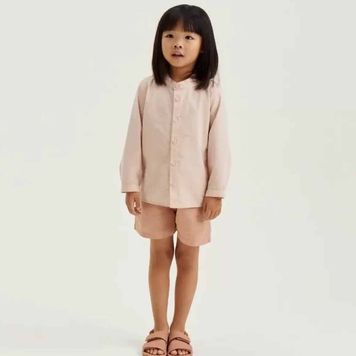 Liewood Sandalen Joy Tuscany Rose