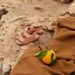 Liewood Sandalen Joy Tuscany Rose