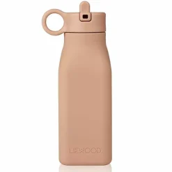 Liewood Siliconen Drinkfles Warren Tuscany Rose