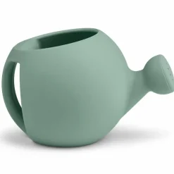 Liewood Siliconen Gieter Hazel Peppermint