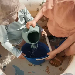 Liewood Siliconen Gieter Hazel Peppermint