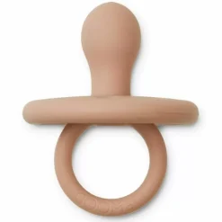 Liewood Siliconen Spenen Paula Rose Multi Mix (6St)