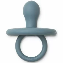 Liewood Siliconen Spenen Paula Blue Multi Mix (6St)