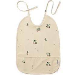 Liewood Slab Lai Peach/Sea Shell Mix