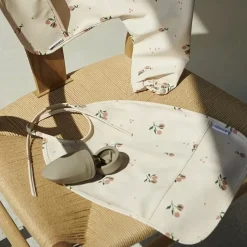 Liewood Slab Lai Peach/Sea Shell Mix