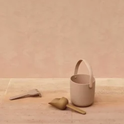 Liewood Strandset Donny Pale Tuscany Multi Mix