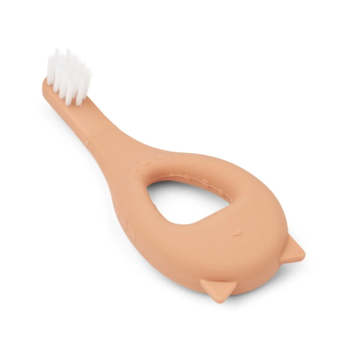 Liewood Tandenborstel Janelle Tuscany Rose (2St)