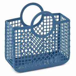 Liewood Tas Samantha Riverside