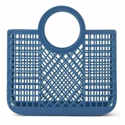 Liewood Tas Samantha Riverside