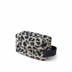 Liewood Trine Pile Mega Leo Mist Organizer Bag - Stijlvol