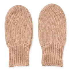 Liewood Wanten Pipi Tuscany Rose