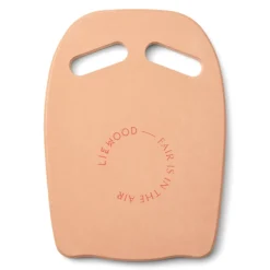 Liewood Waterboard Hayden Tuscany Rose