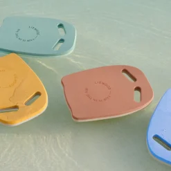 Liewood Waterboard Hayden Tuscany Rose