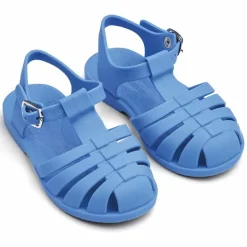 Liewood Waterschoentjes Bre Riverside