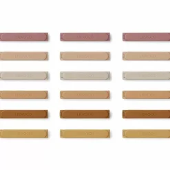 Liewood Zakafsluiters Gonzo Rose Multi Mix