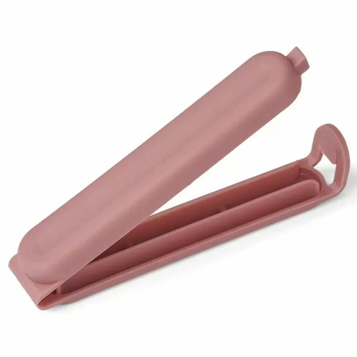 Liewood Zakafsluiters Gonzo Rose Multi Mix