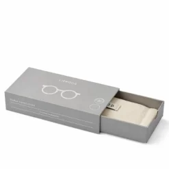 Liewood Zonnebril Darla Garden Green 1-3 Jaar