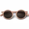 Liewood Zonnebril Darla Tuscany Rose - 1-3 Jaar
