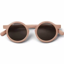 Liewood Zonnebril Darla Tuscany Rose - 1-3 Jaar