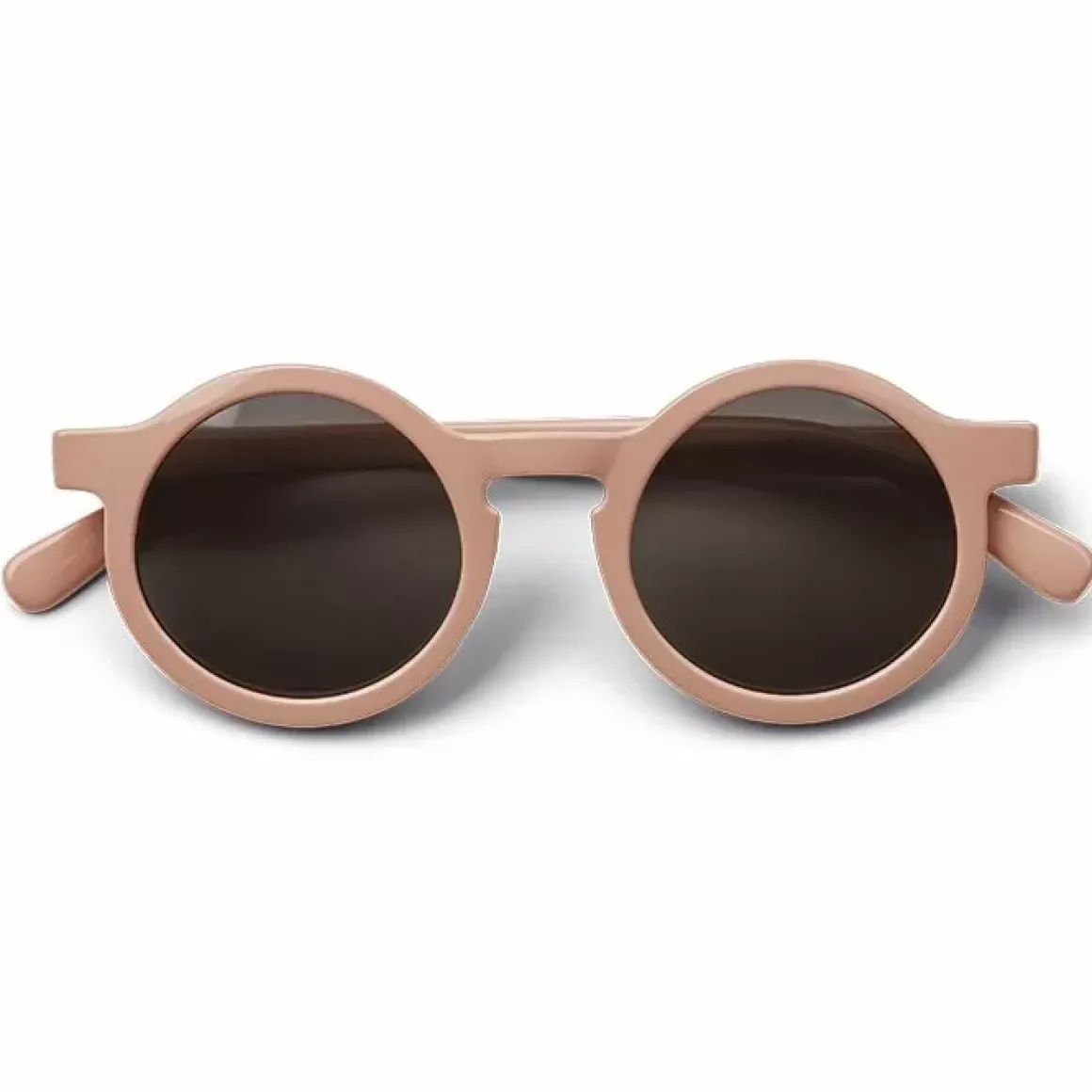 Liewood Zonnebril Darla Tuscany Rose - 1-3 Jaar