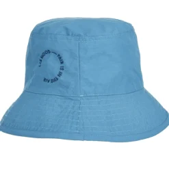 Liewood Zonnehoedje Damon Riverside