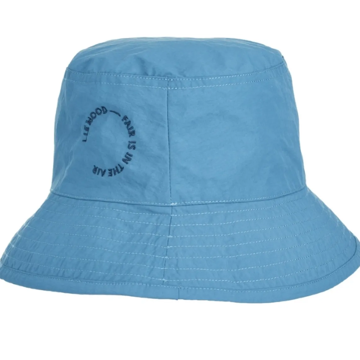 Liewood Zonnehoedje Damon Riverside