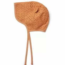 Liewood Zonnehoedje Rae Anglaise Almond