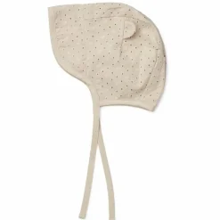 Liewood Zonnehoedje Rae Anglaise Sandy