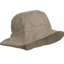 Liewood Zonnehoedje Sander Linnen Koala