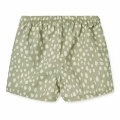 Liewood Zwembroek Duke Leo Spots/Tea Bestellen - Shop Nu De Nieuwste Zwemkleding!