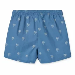 Liewood Zwembroek Duke Palms/Riverside Bestellen - Exclusieve Zwemkleding Voor Kinderen!