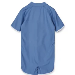 Liewood Zwempak Triton Riverside