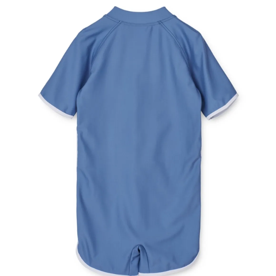 Liewood Zwempak Triton Riverside