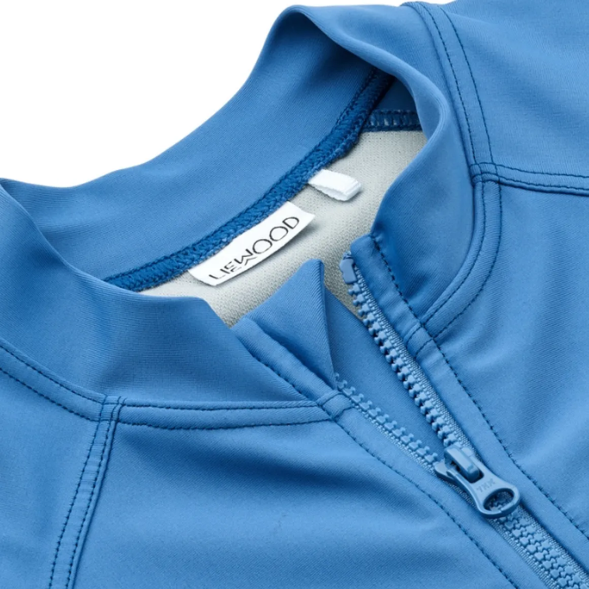 Liewood Zwempak Triton Riverside