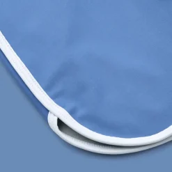 Liewood Zwempak Triton Riverside