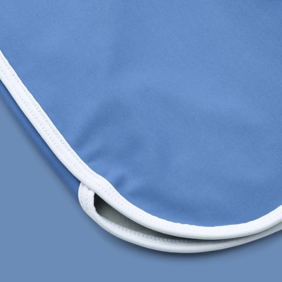 Liewood Zwempak Triton Riverside