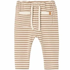 Lil' Atelier: Bestel Nu Het Broekje Fon Tigers Eye