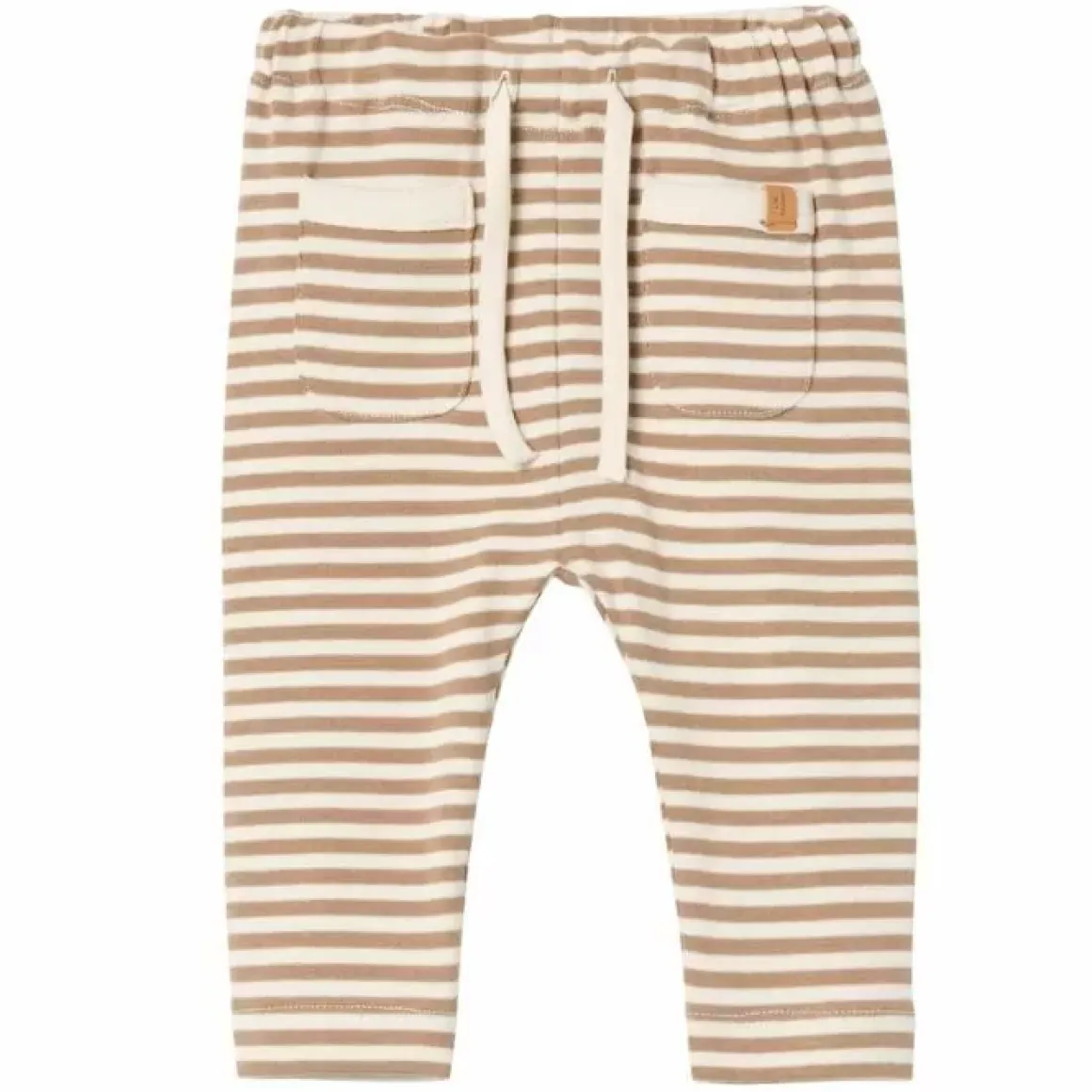 Lil' Atelier: Bestel Nu Het Broekje Fon Tigers Eye